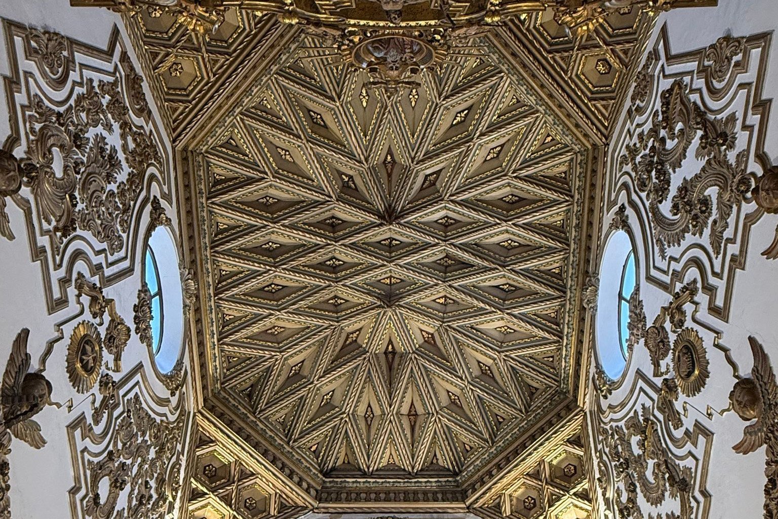 Departamento de Patrimonio Cultural y Artístico