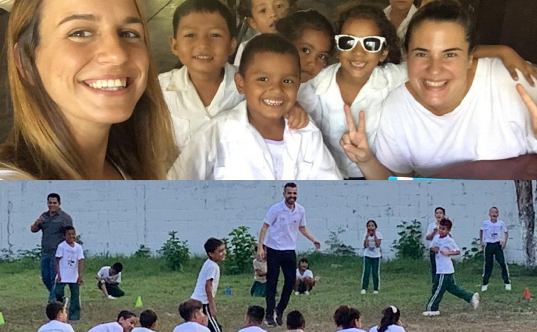 Delegación de Misiones