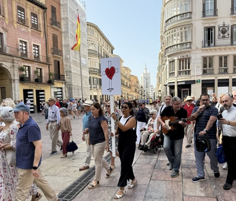 Delegación de Apostolado Seglar