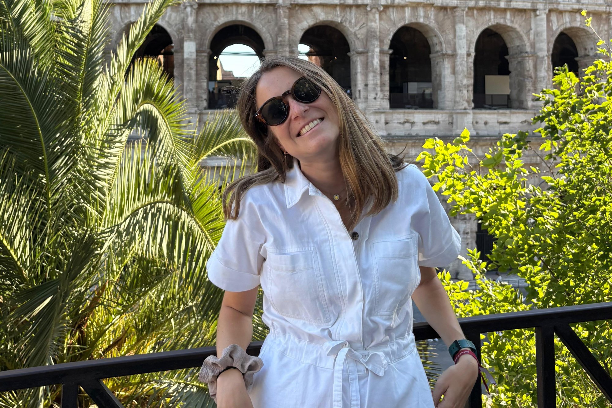 «Ningún joven debería quedarse sin vivir un EDJ»