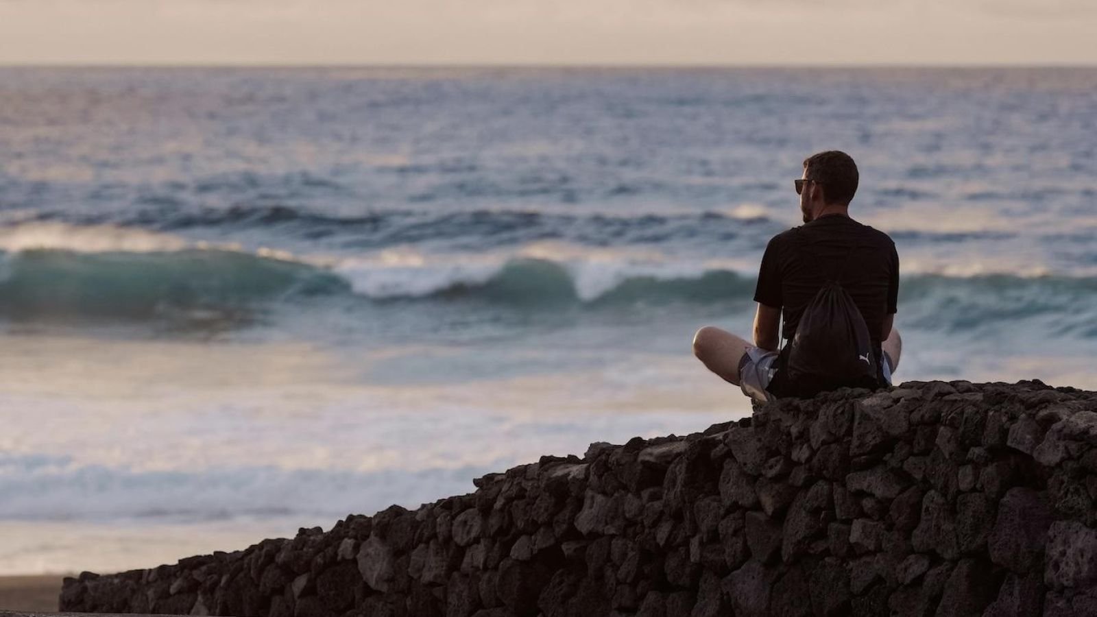 Juventud propone un fin de semana de Ejercicios