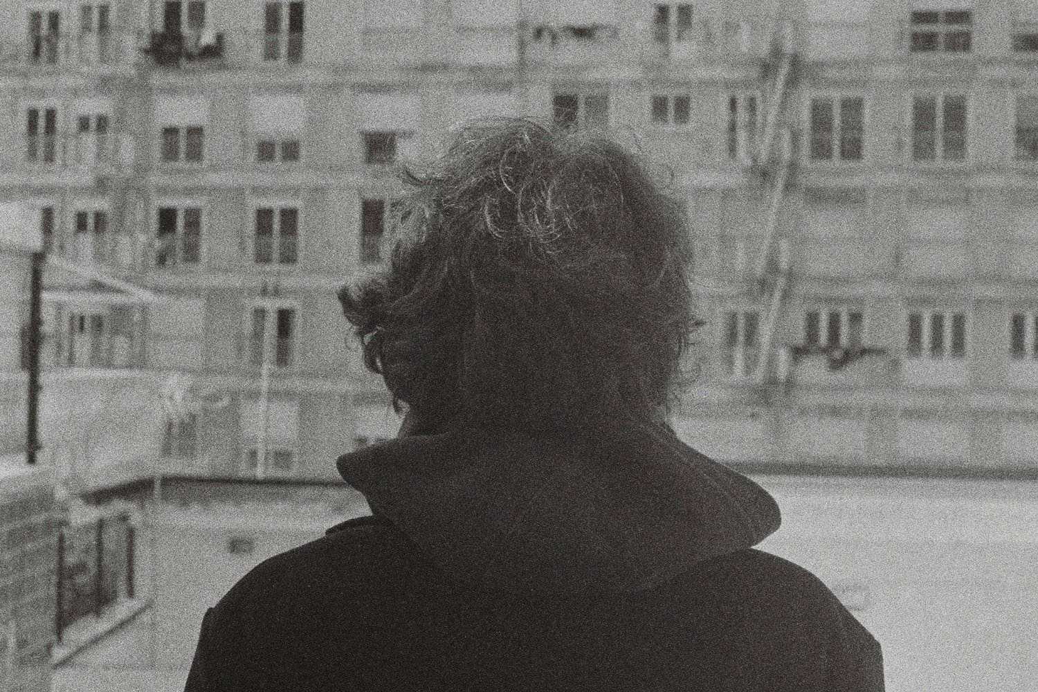 La vivienda centra las Semanas Sociales de Málaga 2026