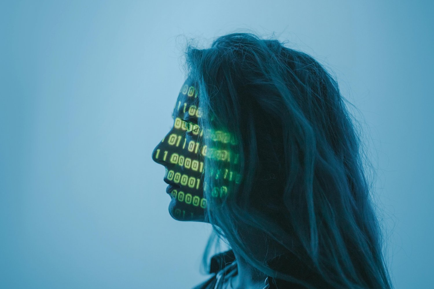 El ciclo "Cultura del Encuentro" pone la mirada en la IA