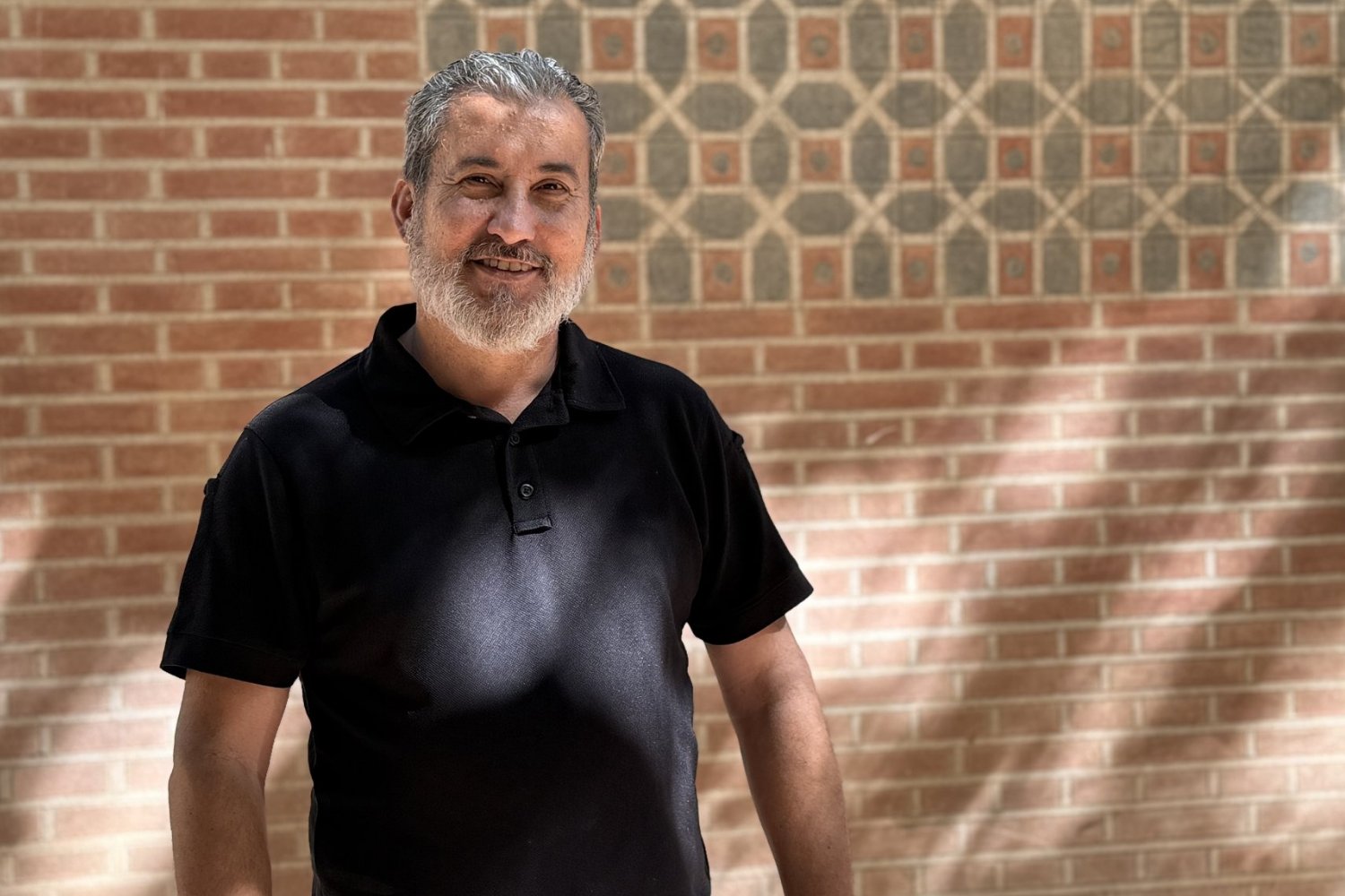 El estudio arqueológico bajo la iglesia del Sagrario concluye con notables hallazgos