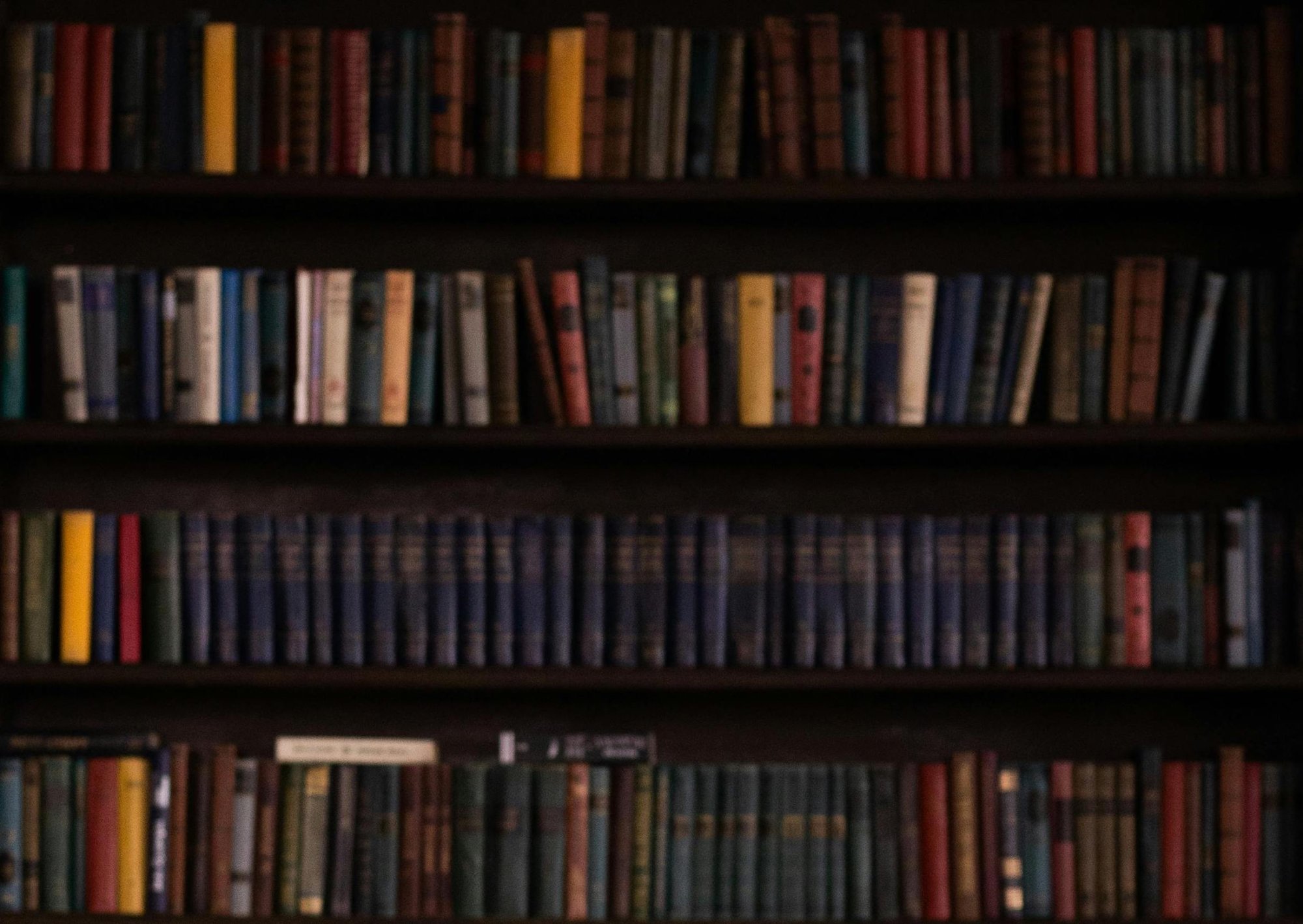 Estatutos y reglamentos de la diócesis