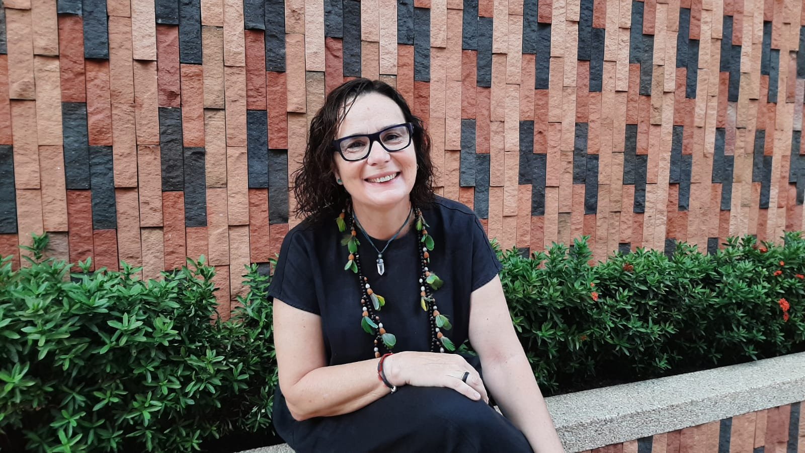 «Ni bien de consumo ni inversión, la vivienda es necesaria para vivir con la dignidad que Dios quiere de nosotros»