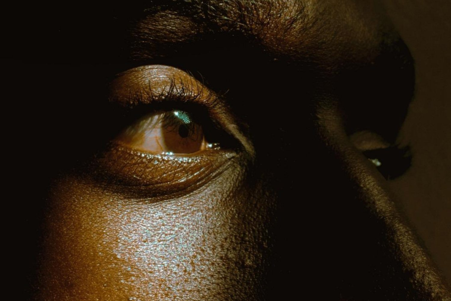 «Ser comunidad acogedora hoy es un acto de valentía»