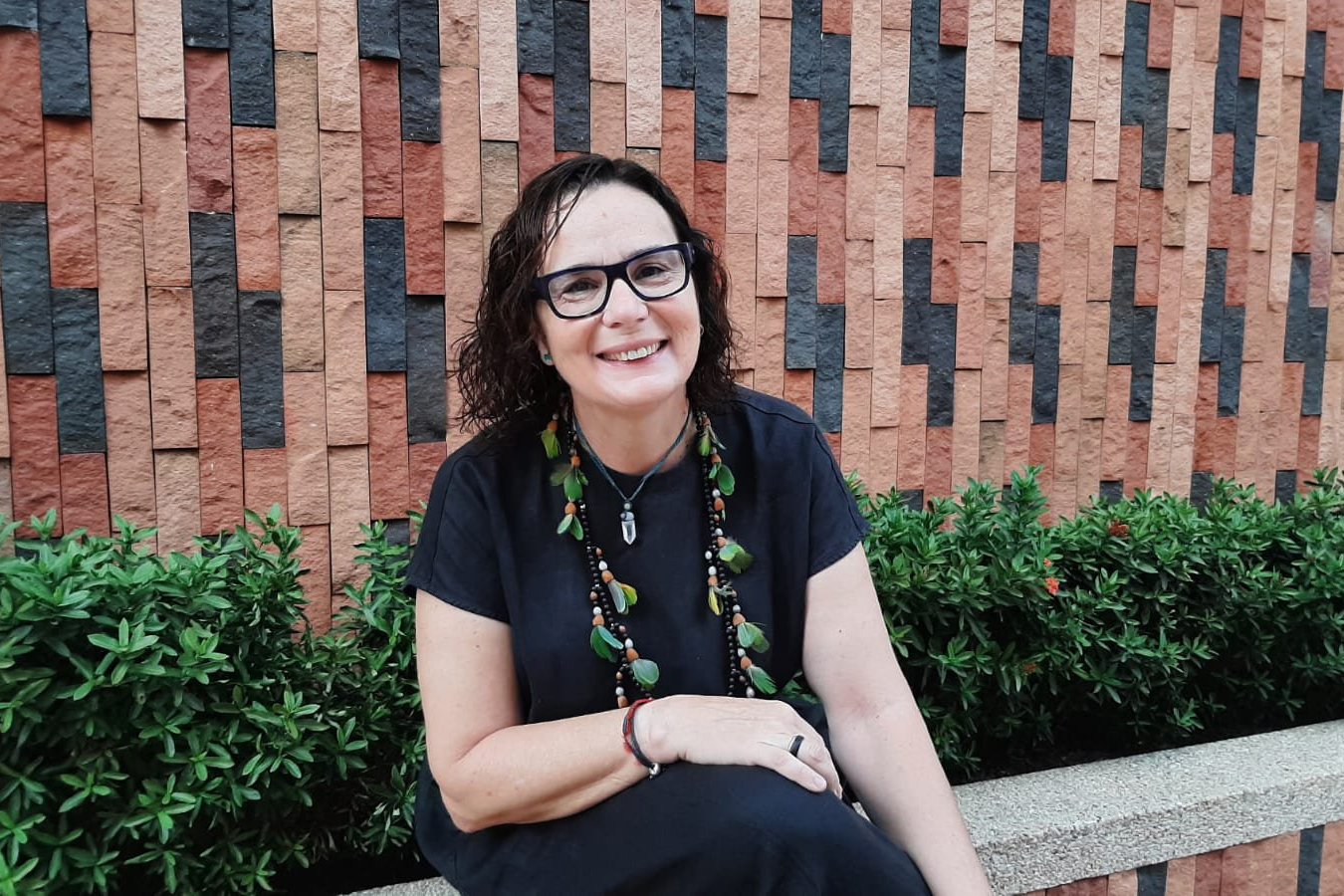 «La vivienda es necesaria para vivir con dignidad»