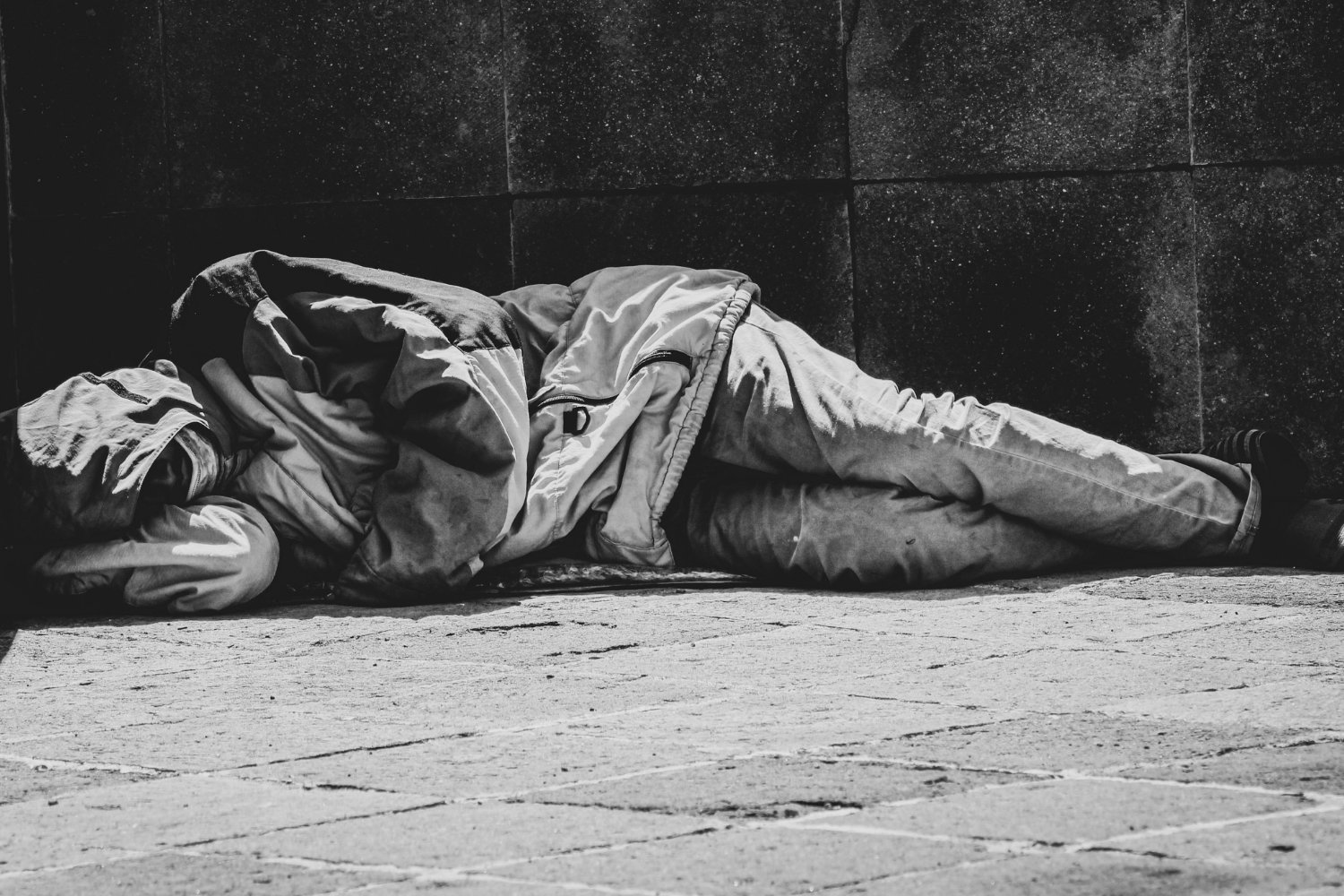 ¿Qué es la Doctrina Social de la Iglesia para la Iglesia sinodal?