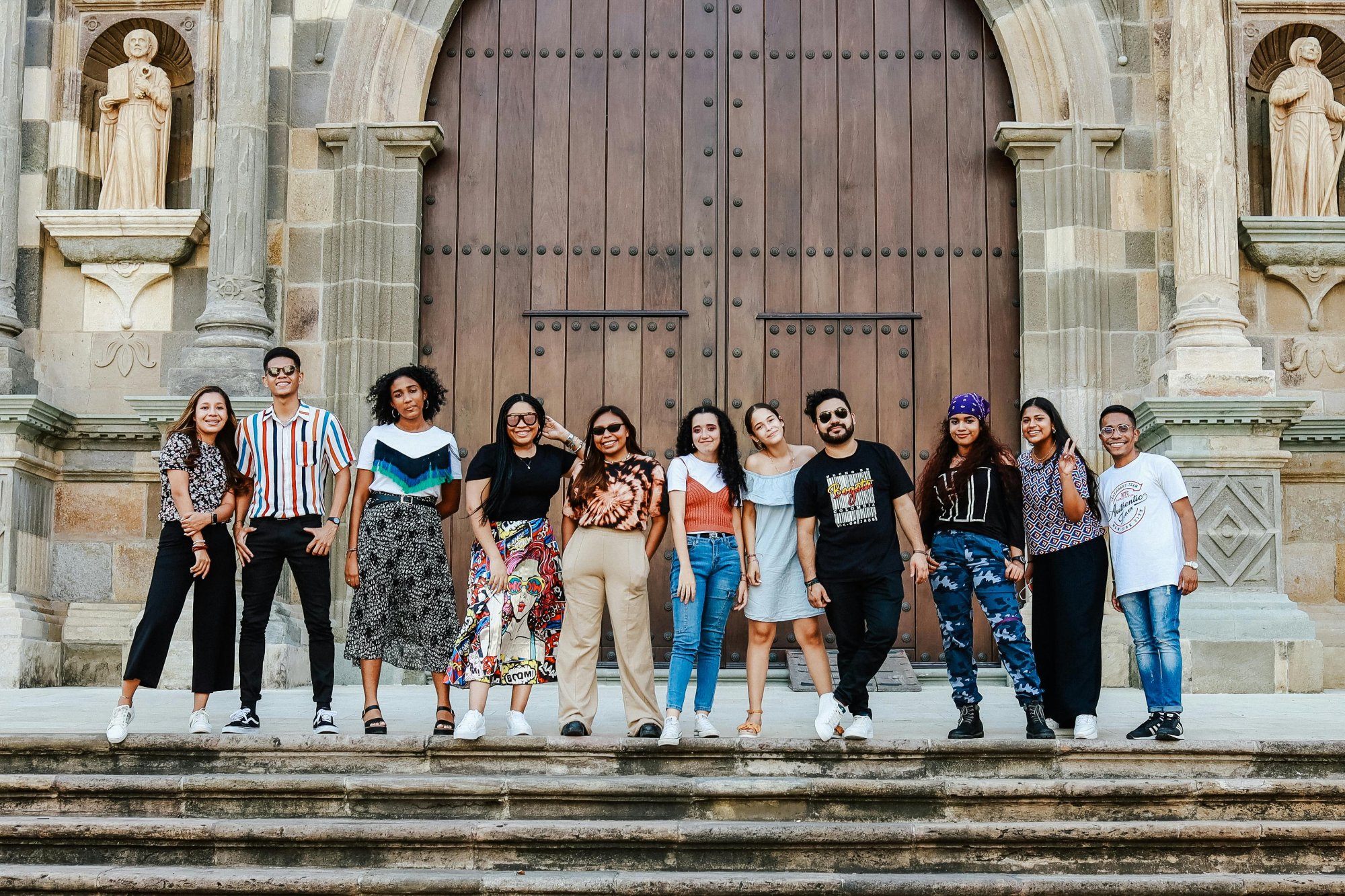 ¿Qué significa Iglesia particular en el marco de la Iglesia sinodal?