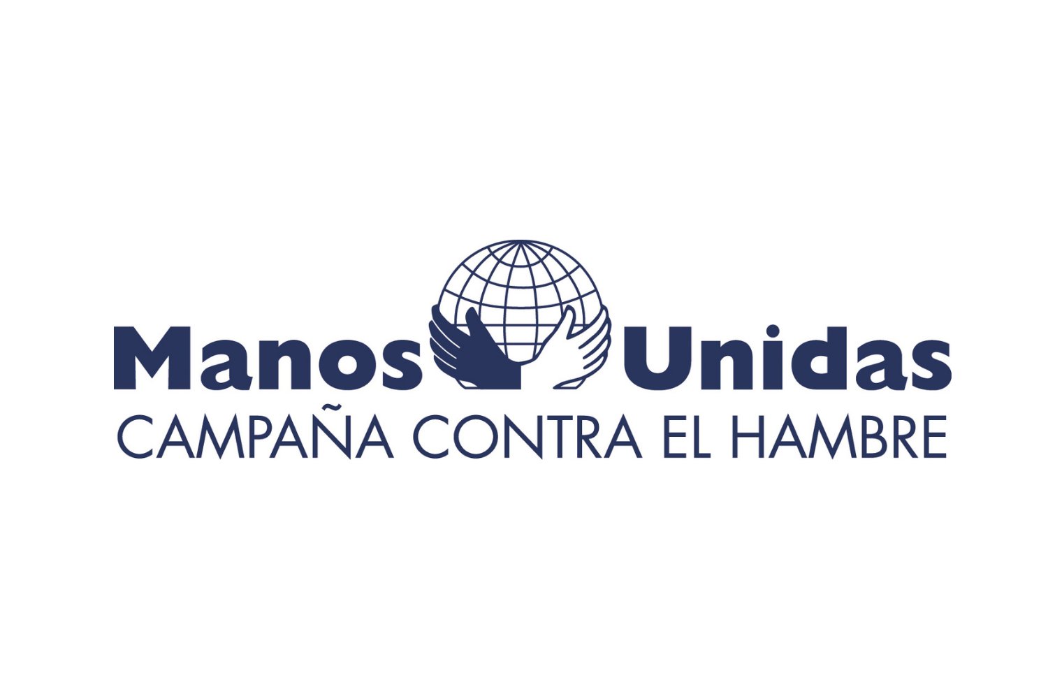 Manos Unidas Málaga