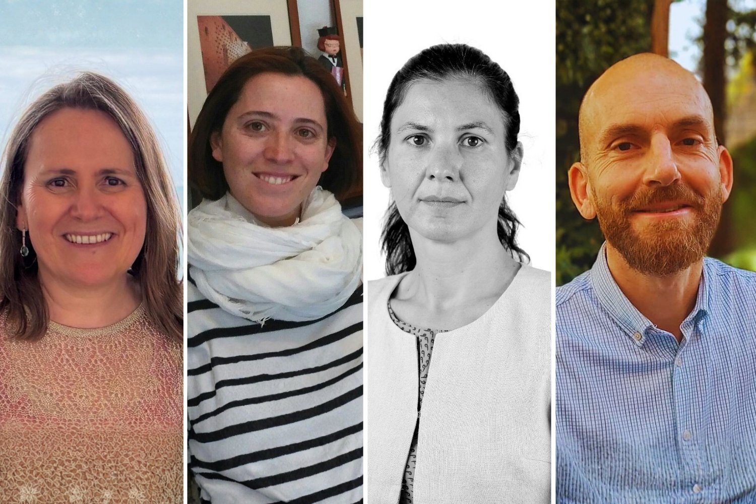 Sigue en directo la tercera jornada de las Semanas Sociales