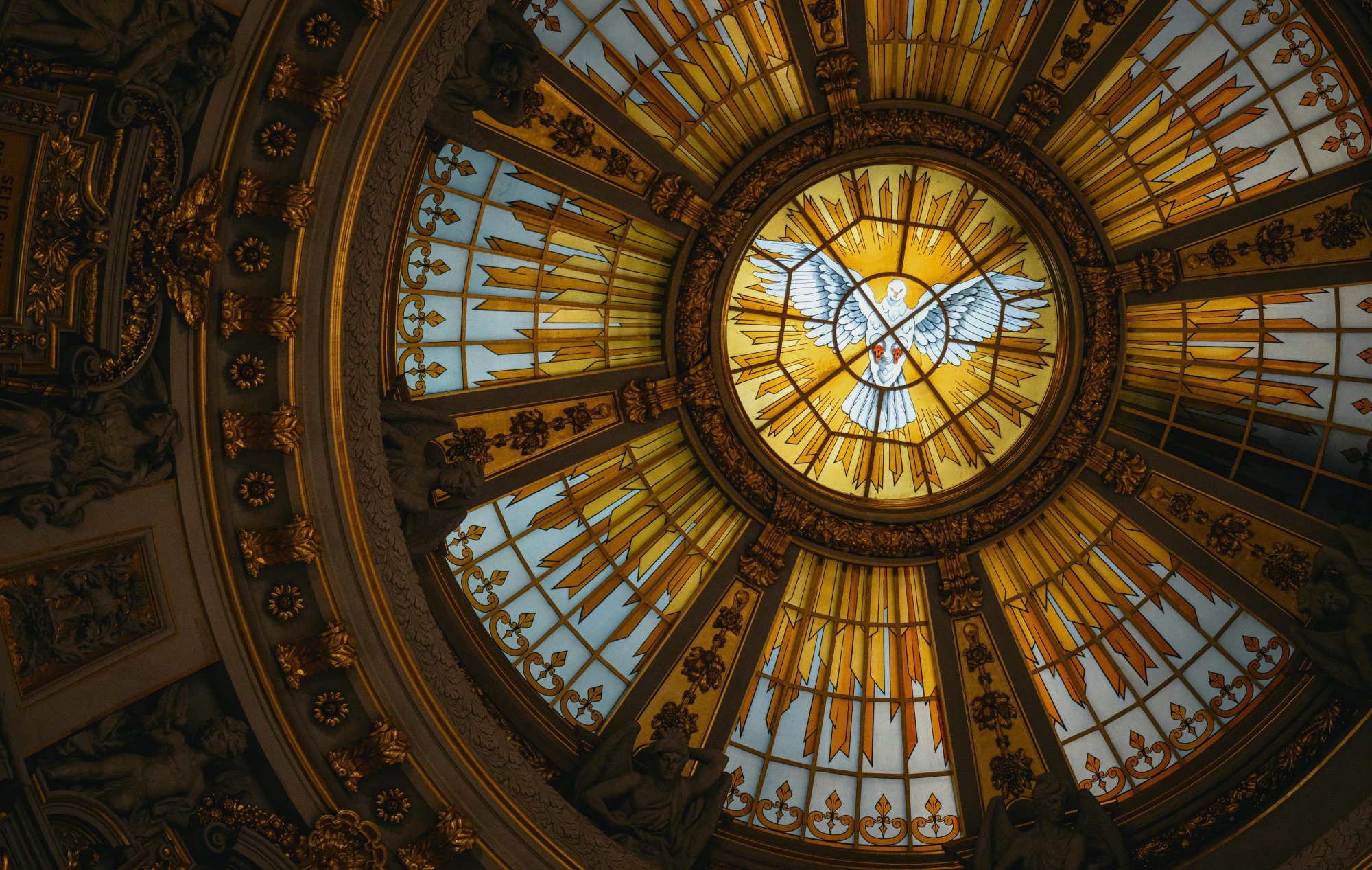 ¿Qué significa parresía en la Iglesia sinodal?