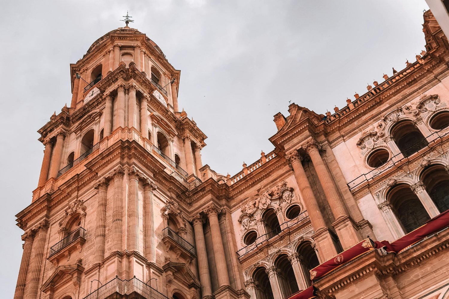 Los sínodos diocesanos, bien para toda la Iglesia