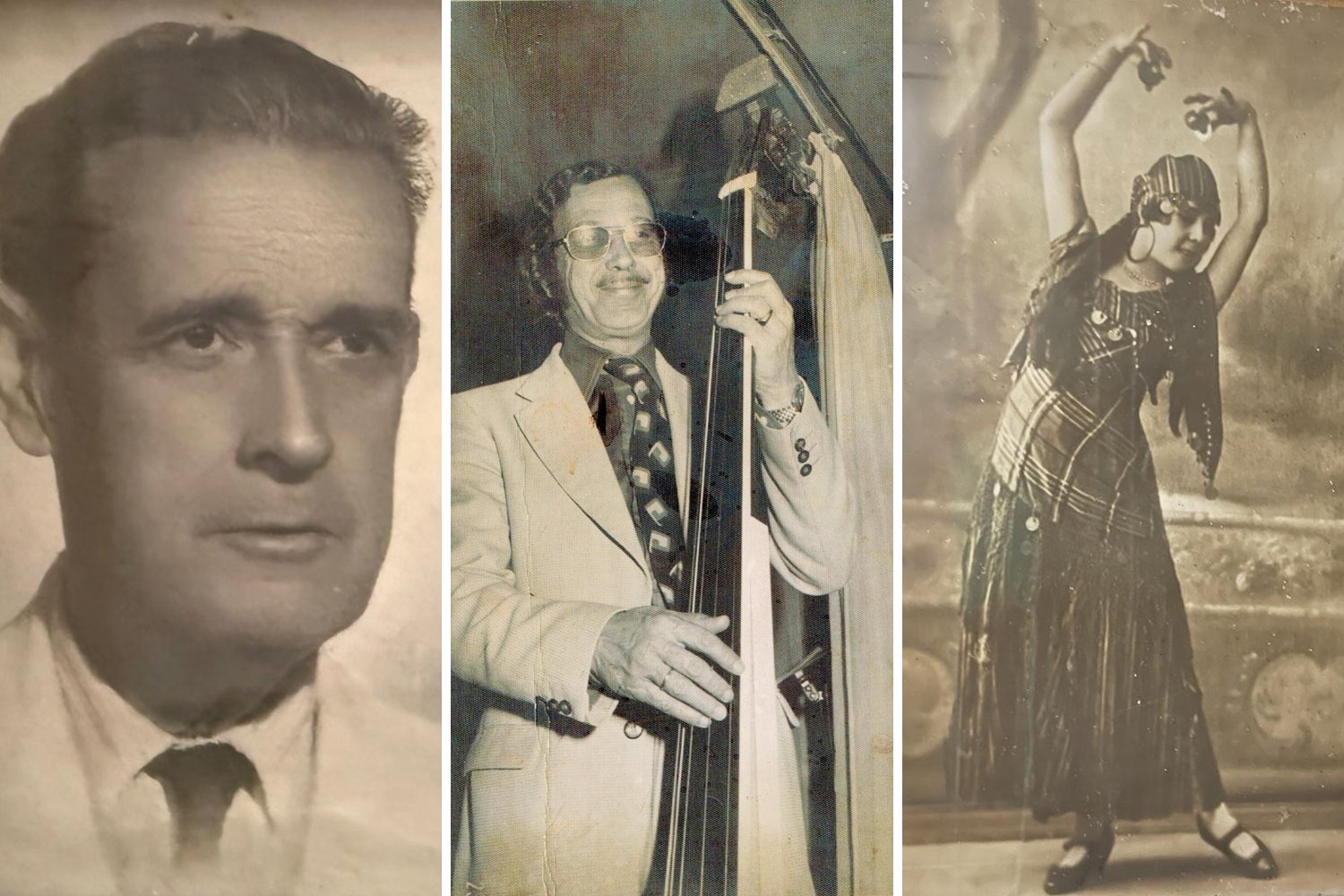 El archivo musical de la familia de Alva, que conserva la Catedral, a estudio en la Semana de los Archivos