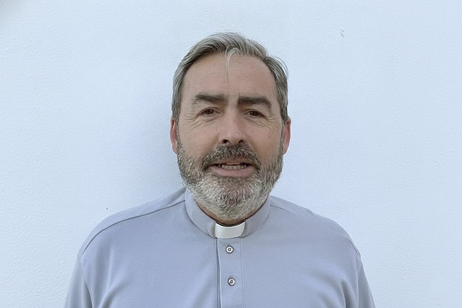 Nuevos nombramientos para la diócesis de Málaga