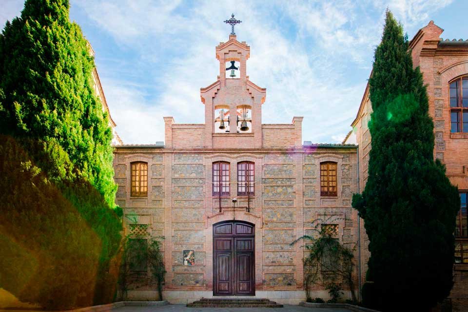 Antequera acoge una convivencia sobre el Pacto Educativo Global