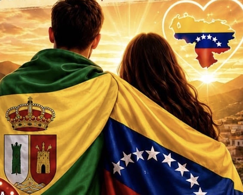 CÁRTAMA. Gala benéfica en favor de Venezuela