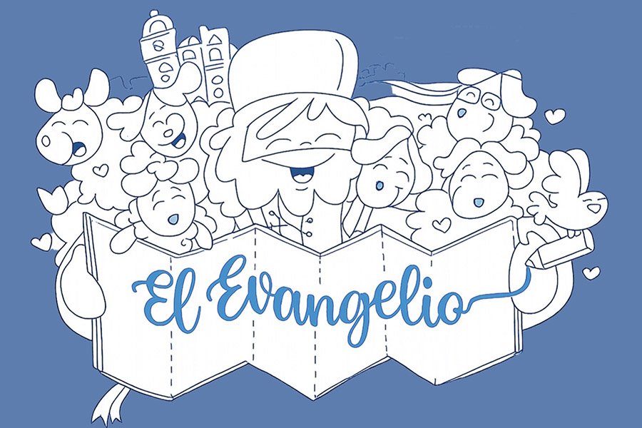 ¿Cómo va a ser la redacción del próximo Plan Pastoral 2028-2033?