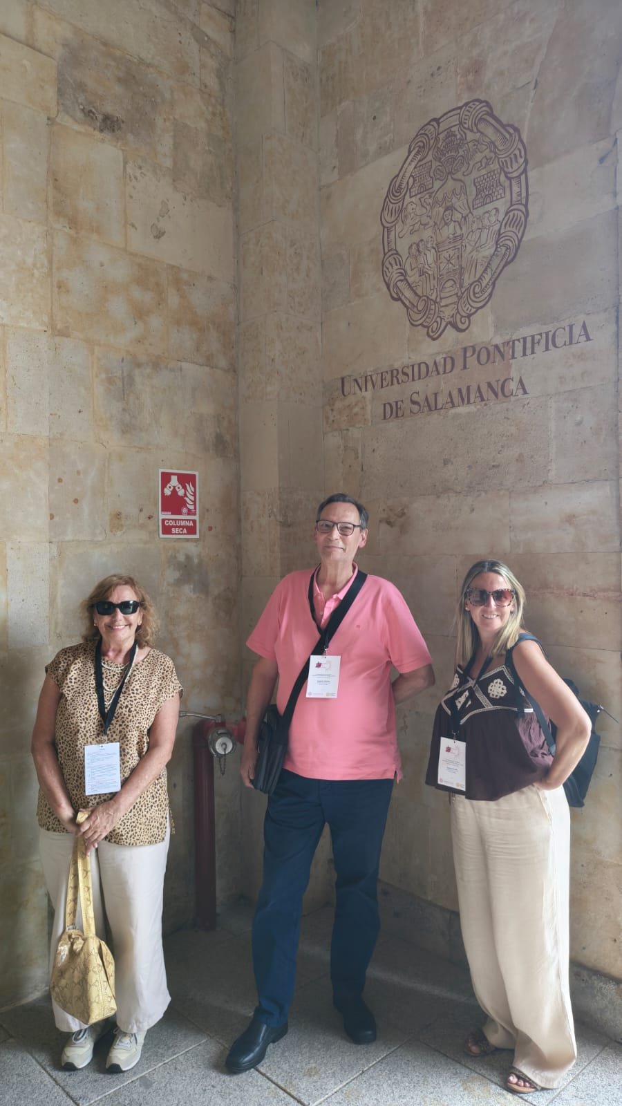 Enseñanza participa en la Escuela de Verano de la CEE