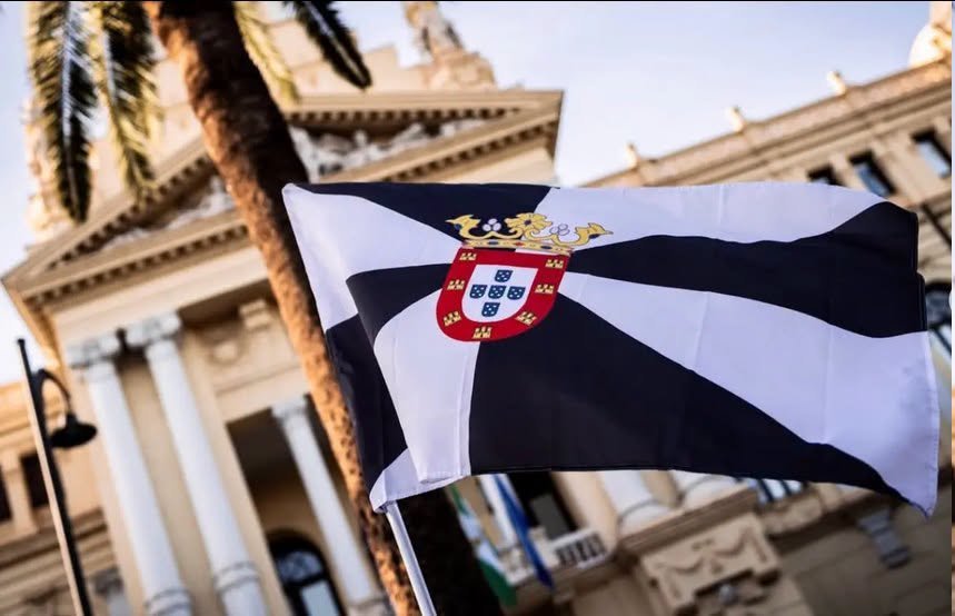 El Obispo de Málaga, contra la polarización ante la crisis de Ceuta