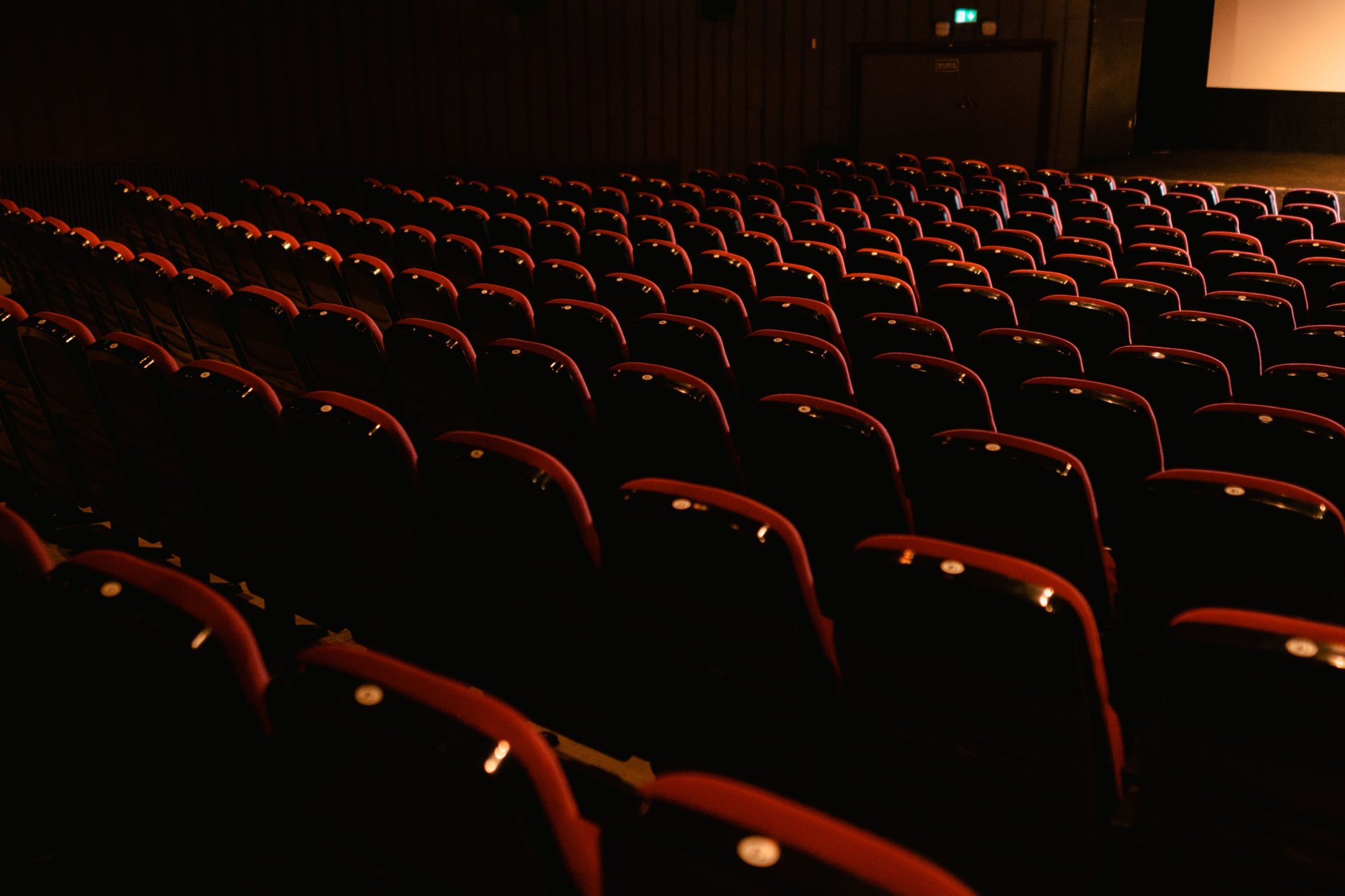 Juventud prepara la Semana de Cine Espiritual invitando a tener valor