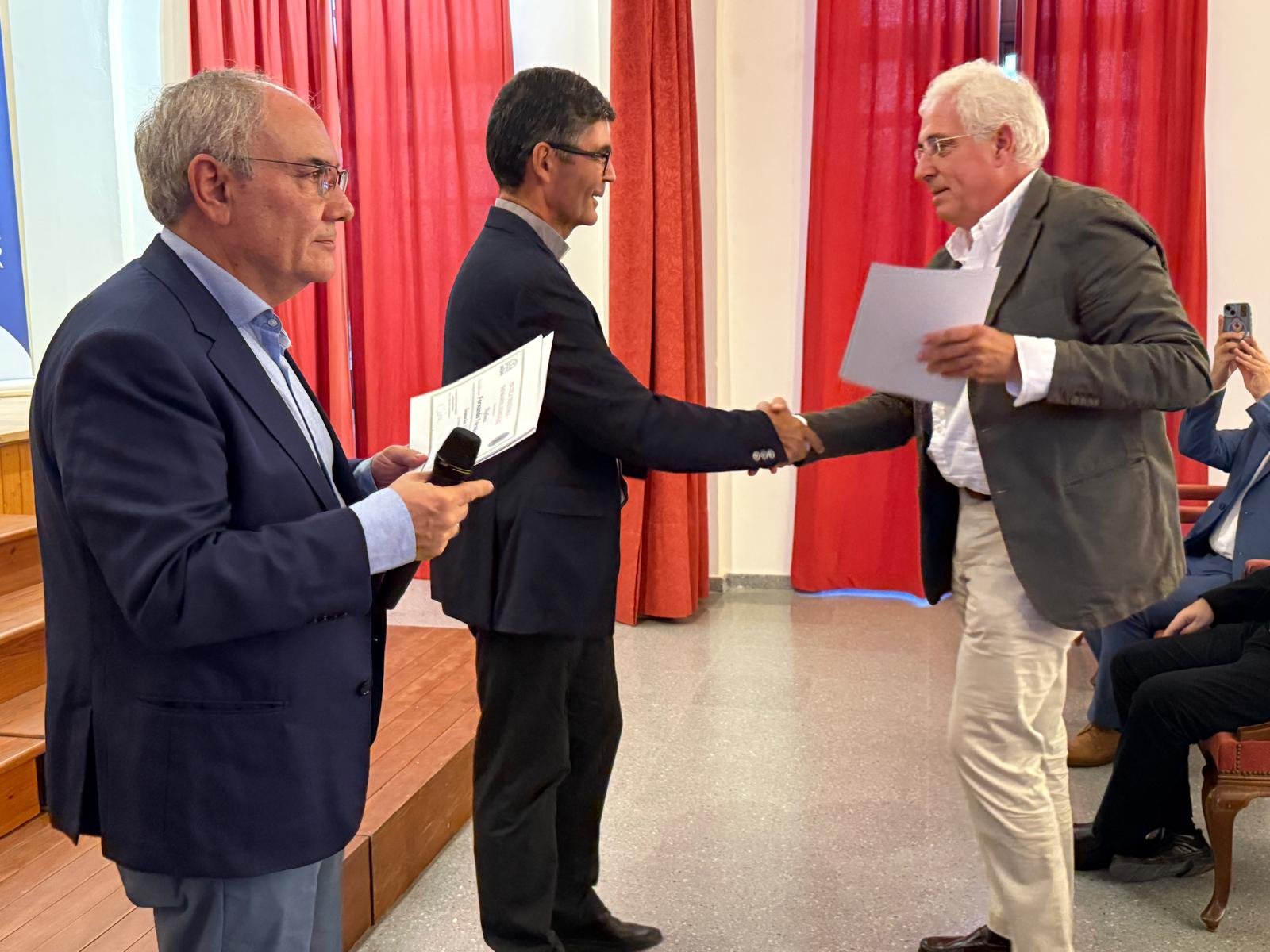 «La Iglesia necesita estar siempre en continua reforma»