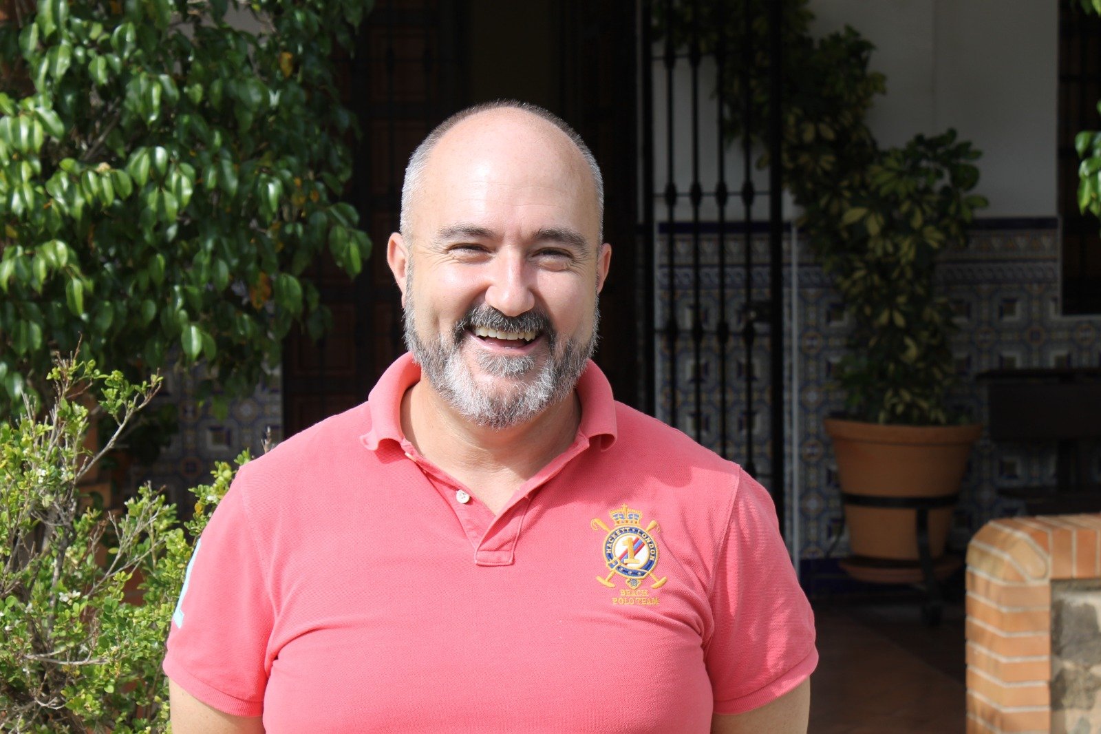 Emilio López, a la atención a los diáconos permanentes y a los candidatos