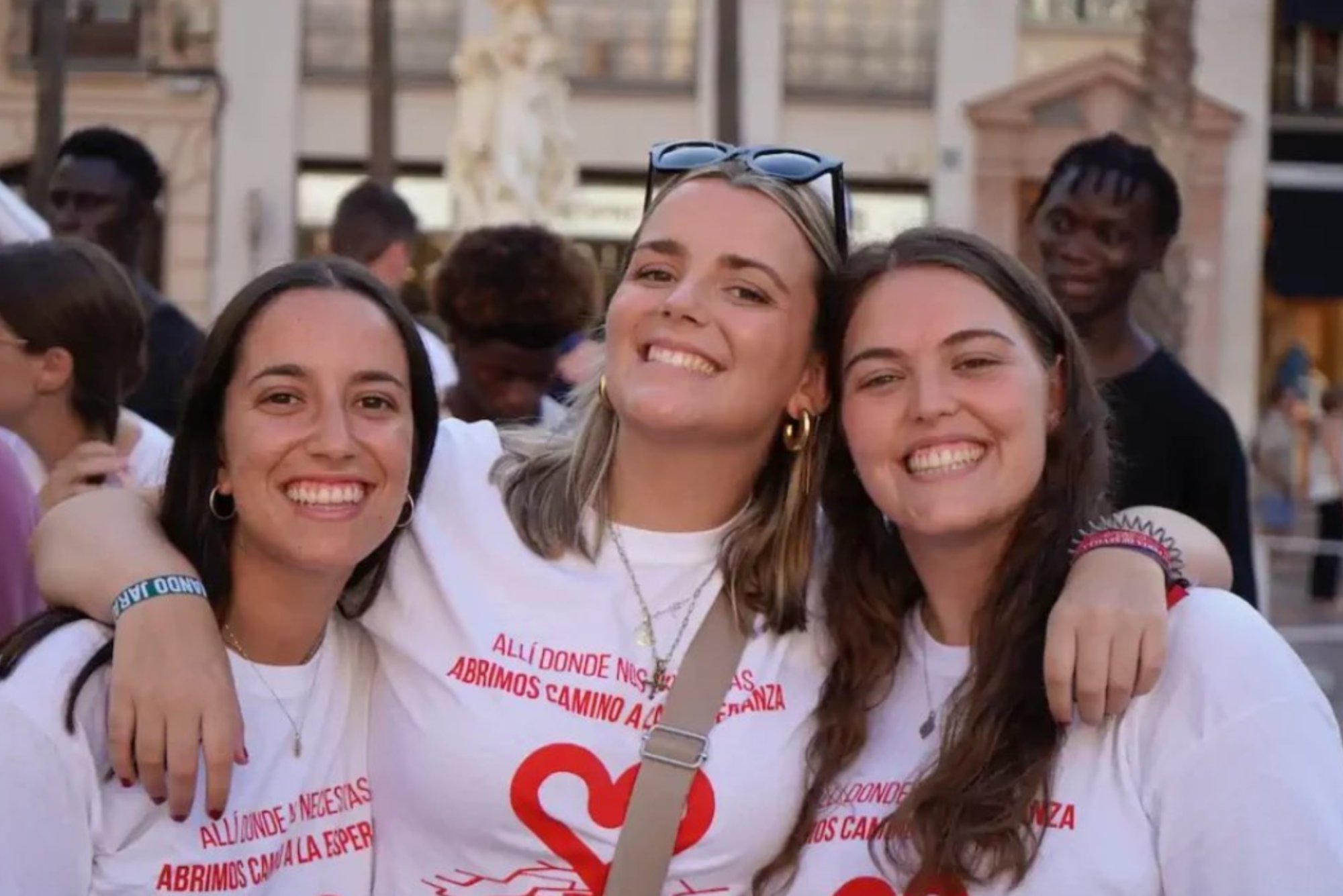 La Santa Sede propone renovar la transmisión de la fe ante los desafíos de la sociedad actual