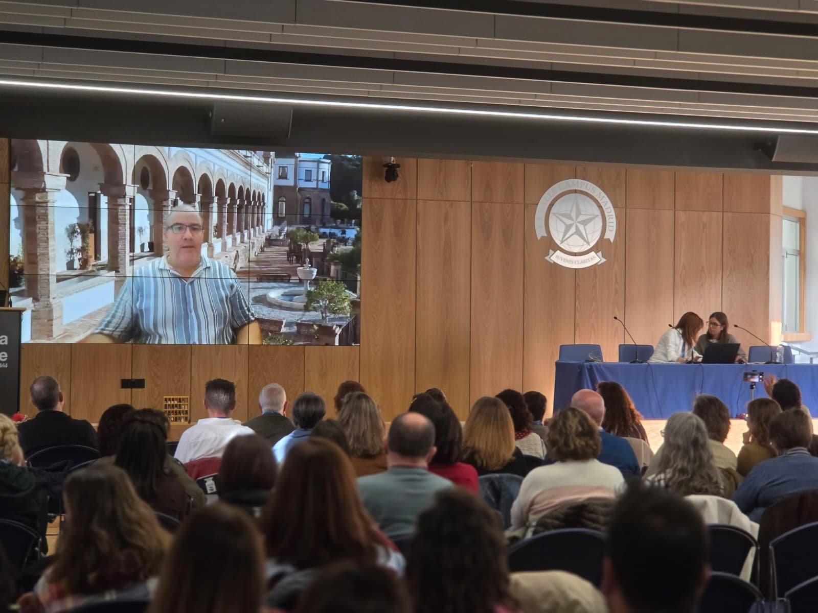 INNOVARELI: 10 años soñando, compartiendo e innovando