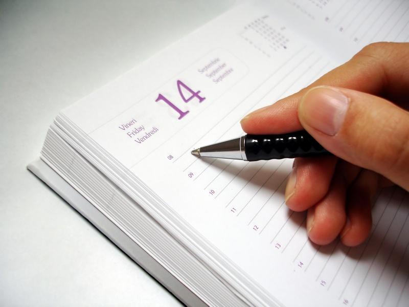 Nace la Federación Católica de AMPAS