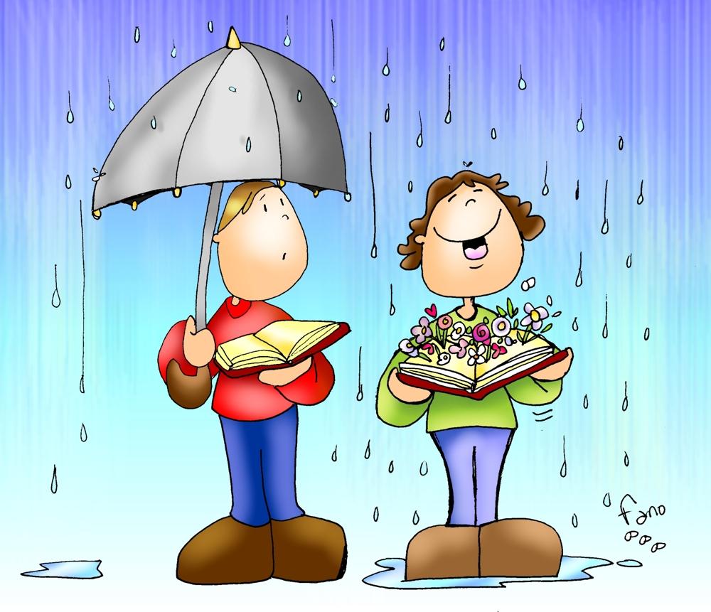 La ilusión del catequista