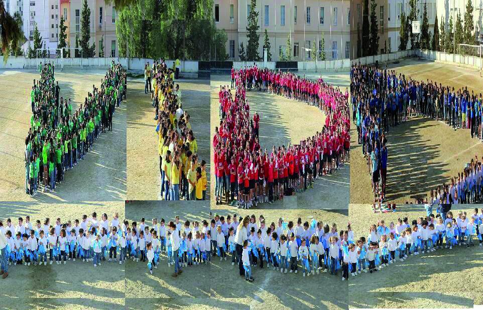 Continúa la visita pastoral de Mons. Catalá