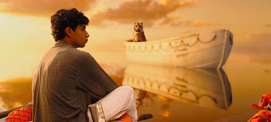 Vivir no es solo existir