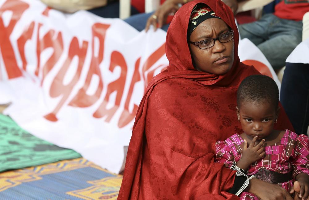 ¿Hacia dónde camina la humanidad?