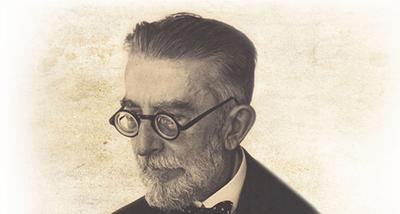 Programa especial sobre Gálvez Ginachero en Cope Málaga