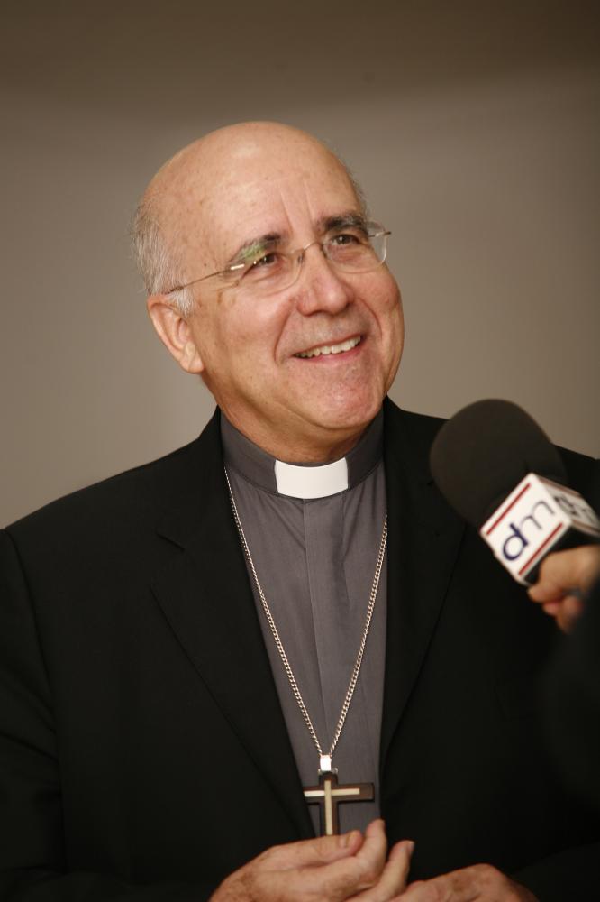 Mons. Vilaplana: «Los mejores evangelizadores de los jóvenes son los propios jóvenes»