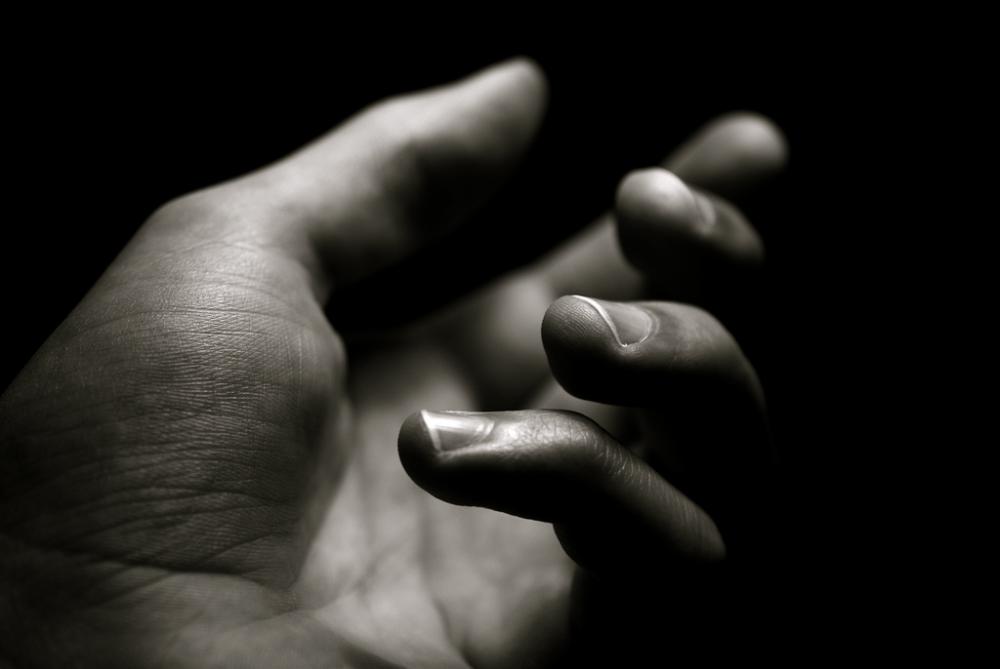 Pedro \"el de Los Valle\"