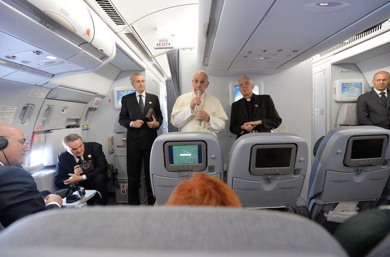 Francisco: «El paro juvenil en Andalucía es gravísimo»