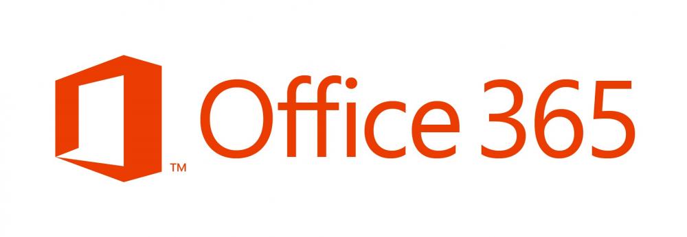 Datos útiles de acceso a Office 365