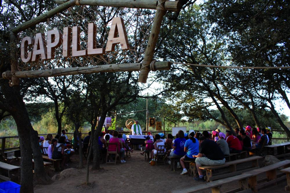 Los niños en riesgo de exclusión, prioridad de MIES