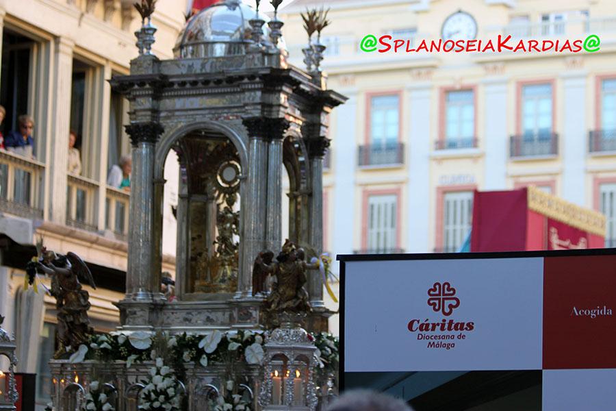 Ama hasta que te duela