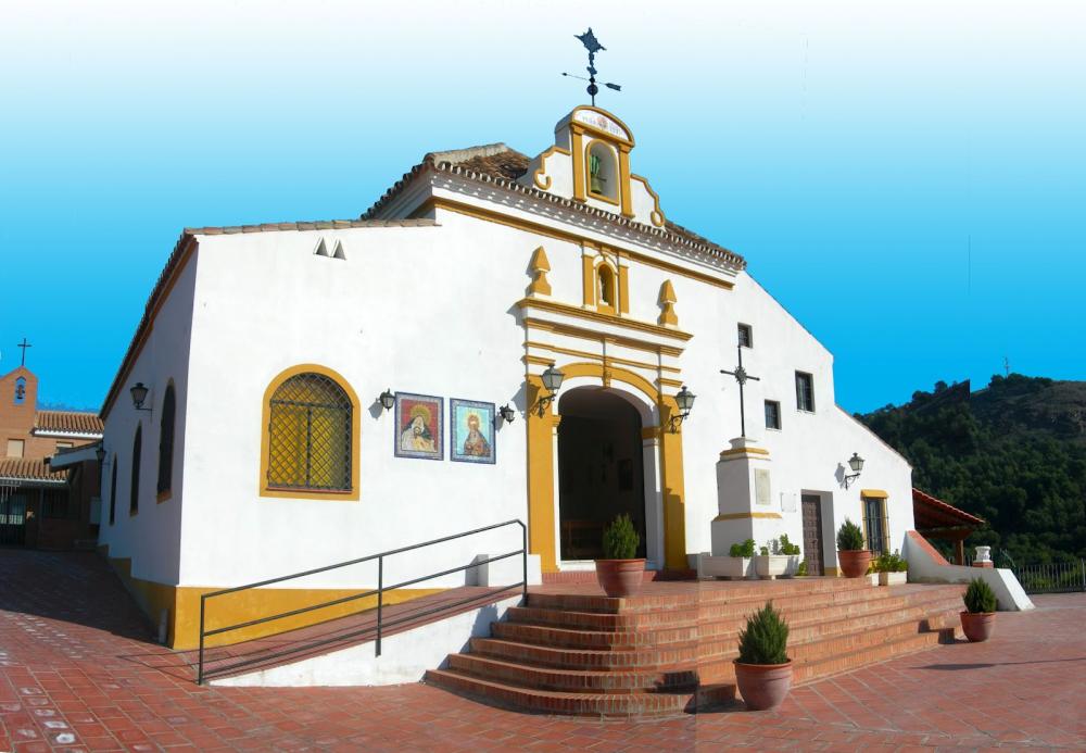 Cena a beneficio del Seminario Diocesano