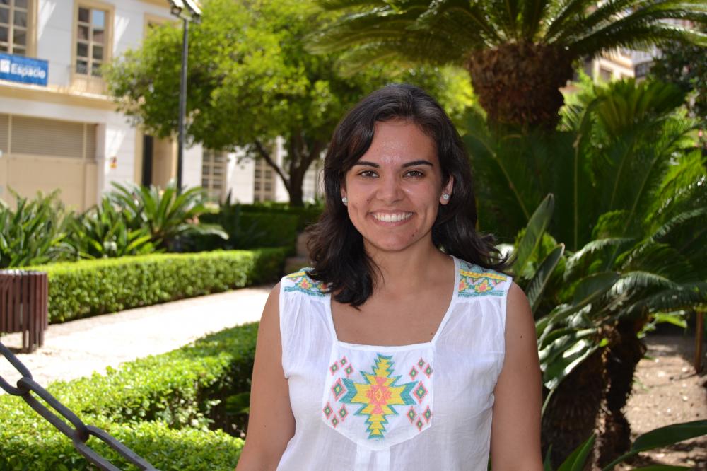 Galería de fotos del Campo de Trabajo Lázaro