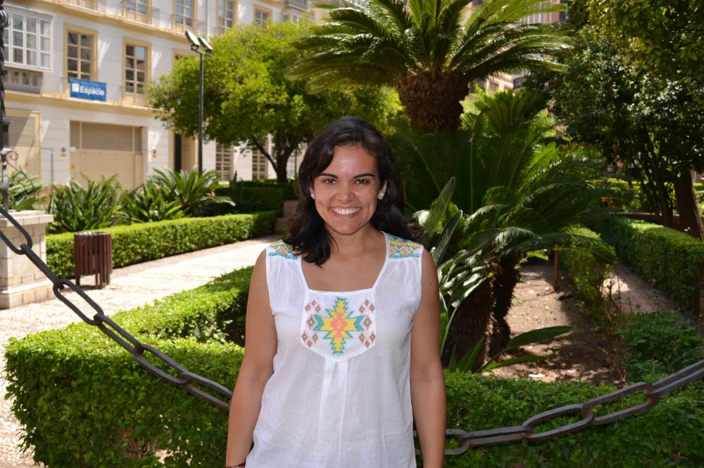 Galería de fotos del Campo de Trabajo Lázaro