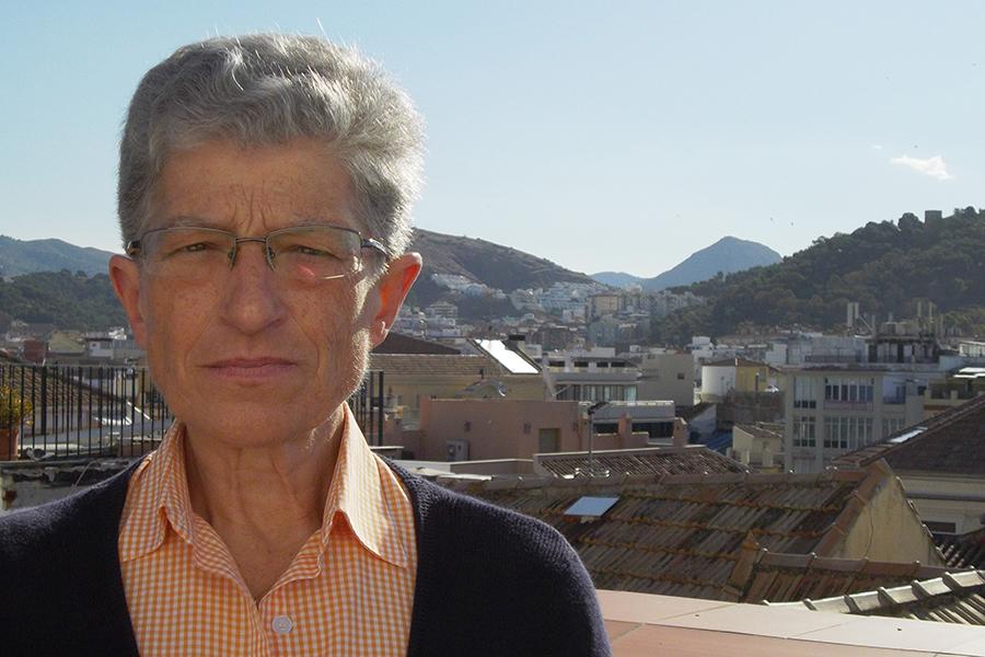 «Andalucía perdería con esta ley el peso de la cultura religiosa»