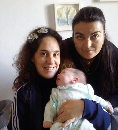 La Asociación Red Madre ya cuenta con sede definitiva en Málaga