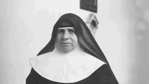 Las Carmelitas celebran su XVIII Capítulo General Ordinario