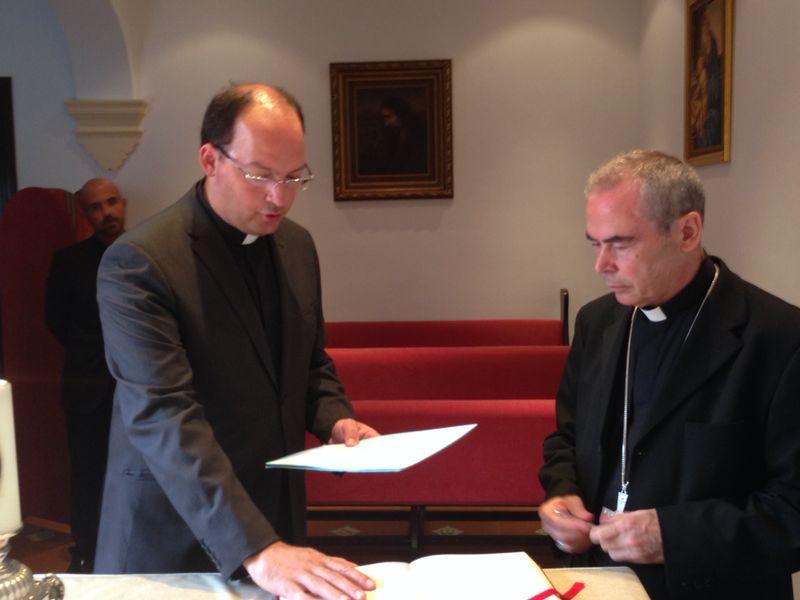 Guillermo Tejero Moya