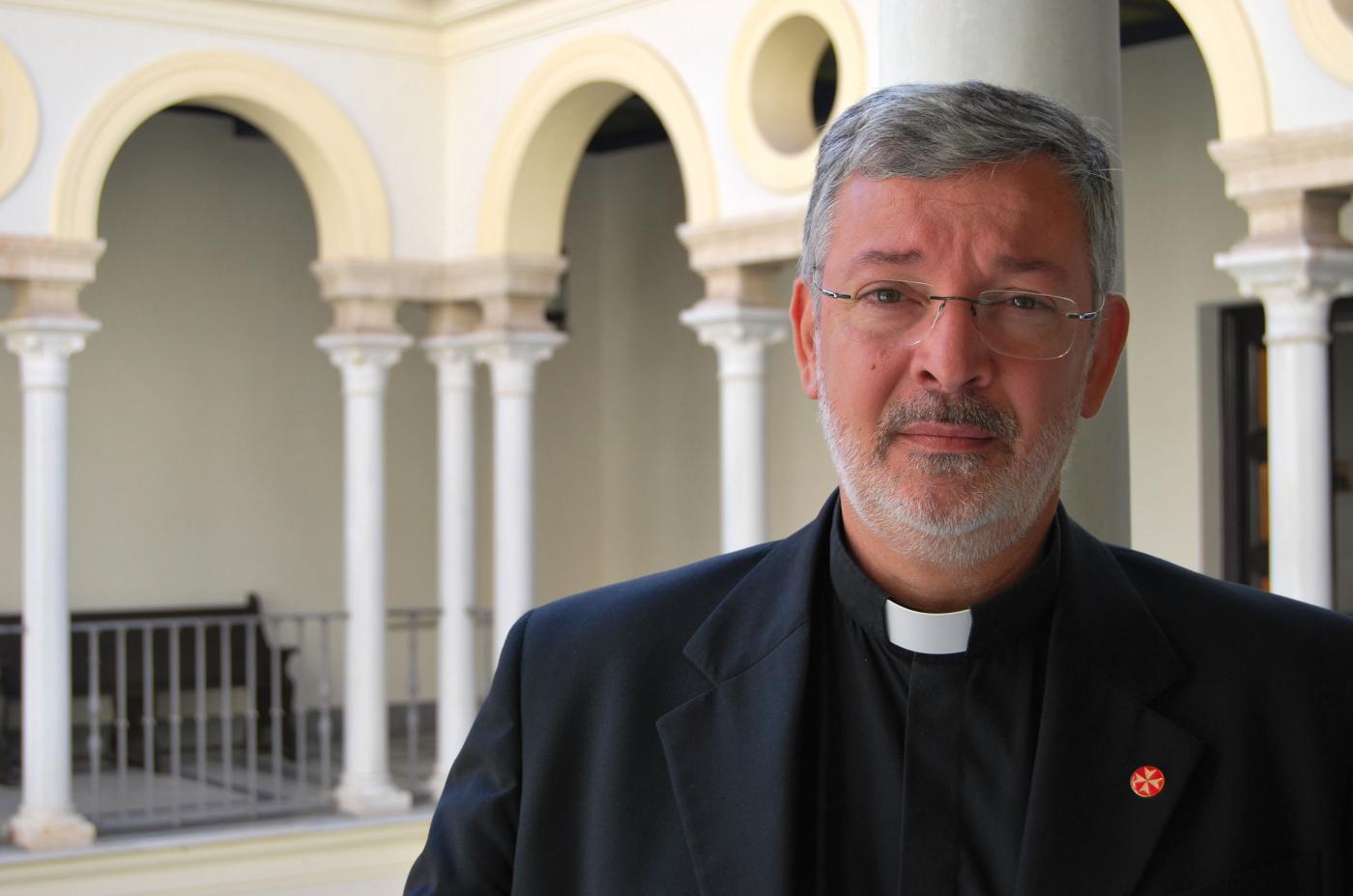 Unas prioridades pastorales hechas por todos